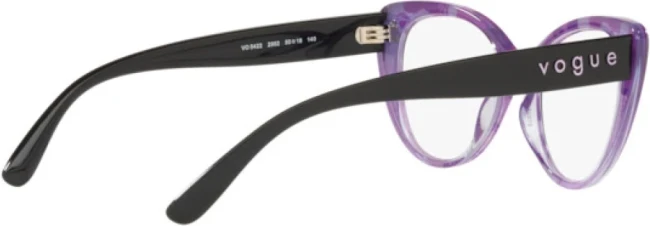 Оправа Vogue VO 5422 2992 52 Оправа Vogue VO 5422 2992 52