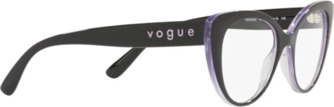 Оправа Vogue VO 5422 2992 52 Оправа Vogue VO 5422 2992 52