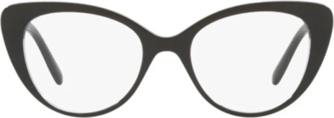 Оправа Vogue VO 5422 2992 52 Оправа Vogue VO 5422 2992 52