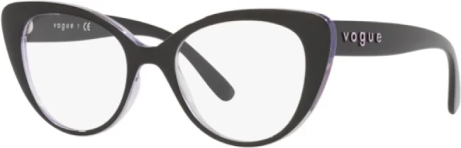 Оправа Vogue VO 5422 2992 52 Оправа Vogue VO 5422 2992 52