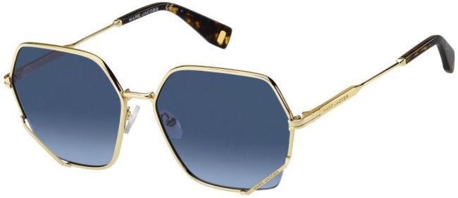 Сонцезахисні окуляри Marc Jacobs MJ 1005/S 06J60GB