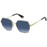 Сонцезахисні окуляри Marc Jacobs MJ 1005/S 06J60GB Сонцезахисні окуляри Marc Jacobs MJ 1005/S 06J60GB