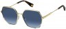 Marc Jacobs MJ 1005/S 06J60GB