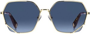 Marc Jacobs MJ 1005/S 06J60GB