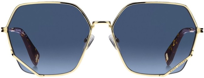 Сонцезахисні окуляри Marc Jacobs MJ 1005/S 06J60GB