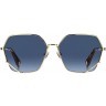 Сонцезахисні окуляри Marc Jacobs MJ 1005/S 06J60GB Сонцезахисні окуляри Marc Jacobs MJ 1005/S 06J60GB