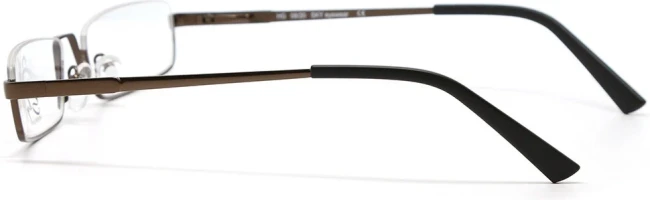 Оправа Sky SKO 0038 MBRN Оправа Sky SKO 0038 MBRN