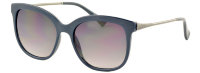 Dackor 245 Blue
