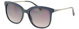 Dackor 245 Blue