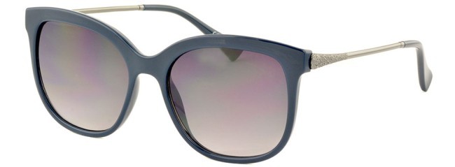 Сонцезахисні окуляри Dackor 245 Blue