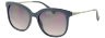 Dackor 245 Blue