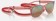 Солнцезащитные очки Ray-Ban RJ9052S 7145A8 47 Ray-Ban