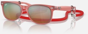 Ray-Ban RJ9052S 7145A8 47