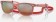 Солнцезащитные очки Ray-Ban RJ9052S 7145A8 47 Ray-Ban