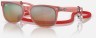 Ray-Ban RJ9052S 7145A8 47