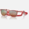 Солнцезащитные очки Ray-Ban RJ9052S 7145A8 47 Ray-Ban Солнцезащитные очки Ray-Ban RJ9052S 7145A8 47 Ray-Ban