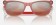 Солнцезащитные очки Ray-Ban RJ9052S 7145A8 47 Ray-Ban