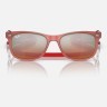 Солнцезащитные очки Ray-Ban RJ9052S 7145A8 47 Ray-Ban Солнцезащитные очки Ray-Ban RJ9052S 7145A8 47 Ray-Ban