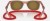 Солнцезащитные очки Ray-Ban RJ9052S 7145A8 47 Ray-Ban