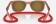 Солнцезащитные очки Ray-Ban RJ9052S 7145A8 47 Ray-Ban