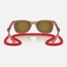 Солнцезащитные очки Ray-Ban RJ9052S 7145A8 47 Ray-Ban Солнцезащитные очки Ray-Ban RJ9052S 7145A8 47 Ray-Ban