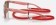 Солнцезащитные очки Ray-Ban RJ9052S 7145A8 47 Ray-Ban