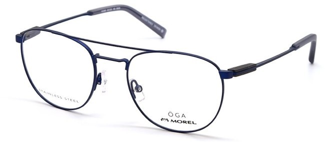 Oga 10128O BG08