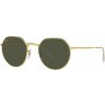 Солнцезащитные очки Ray-Ban RB3565 919631 55 Ray-Ban Солнцезащитные очки Ray-Ban RB3565 919631 55 Ray-Ban