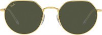 Ray-Ban RB3565 919631 55