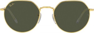 Ray-Ban RB3565 919631 55