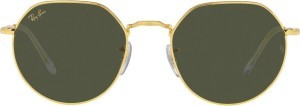 Ray-Ban RB3565 919631 55