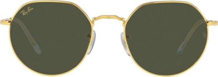 Солнцезащитные очки Ray-Ban RB3565 919631 55 Ray-Ban