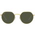 Солнцезащитные очки Ray-Ban RB3565 919631 55 Ray-Ban Солнцезащитные очки Ray-Ban RB3565 919631 55 Ray-Ban