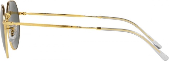 Солнцезащитные очки Ray-Ban RB3565 919631 55 Ray-Ban Солнцезащитные очки Ray-Ban RB3565 919631 55 Ray-Ban