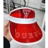 Козырек Guess Visors Козырек Guess Visors