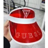 Козырек Guess Visors