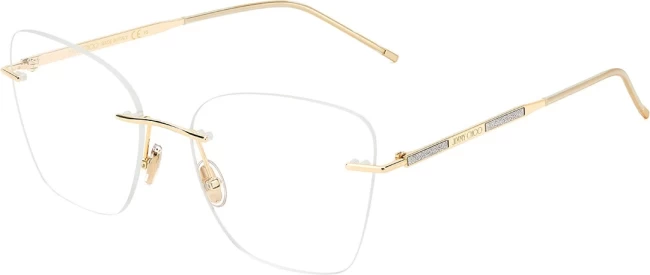 Jimmy Choo JC363 83I5618