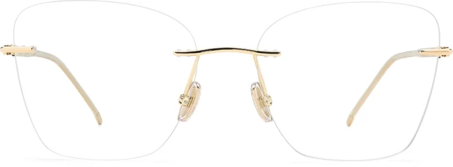 Оправа Jimmy Choo JC363 83I5618 Оправа Jimmy Choo JC363 83I5618