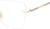 Jimmy Choo JC363 83I5618