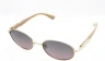 Style Mark L1540D