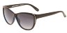 Mario Rossi MS 01-308 17P