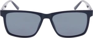 INVU IB22514A