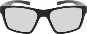 INVU IA22603C