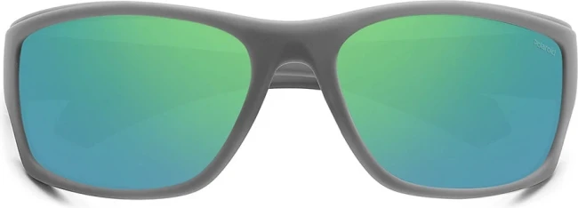 Сонцезахисні окуляри Polaroid PLD 2135/S 3U5645Z