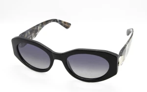 Style Mark L2645D
