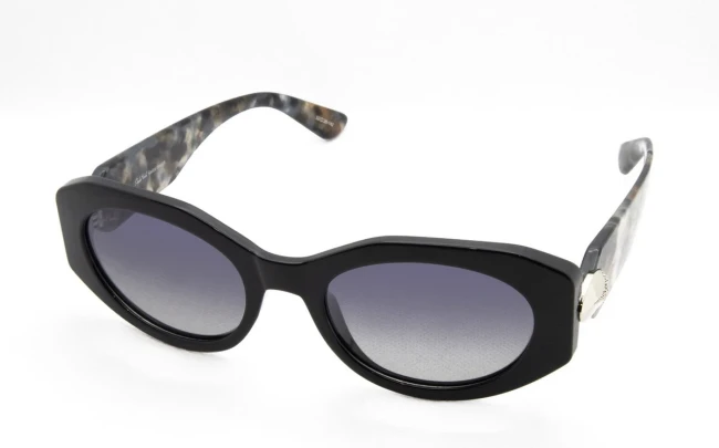 Сонцезахисні окуляри Style Mark L2645D