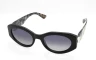 Style Mark L2645D