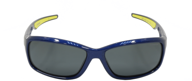 Детские солнцезащитные очки Polaroid P0425 KEA55Y2 Детские солнцезащитные очки Polaroid P0425 KEA55Y2