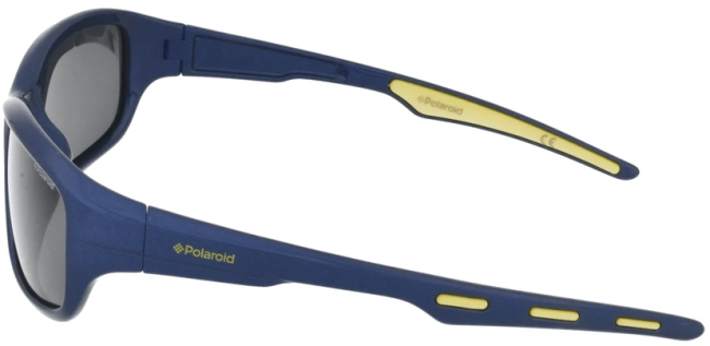 Детские солнцезащитные очки Polaroid P0425 KEA55Y2 Детские солнцезащитные очки Polaroid P0425 KEA55Y2