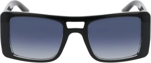 INVU IB22613A